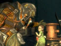 BioShock, Modern Warfare, Uncharted 2 - we list the greatest games this gen.