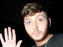 Matt Cardle, Kingsland Road, One Direction: James Arthur vs the world