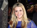 Anna talks Children in Need, Dame Edna and I'm a Celeb in this week's column.