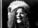 The legendary rock star is being honoured by Clive Davis and Kris Kristofferson.
