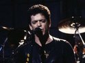 Luke Haines talks to Digital Spy about the late Velvet Underground star.