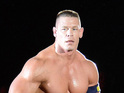 'The Beast' recaps a breathless night on the Battleground in Tampa Bay, Florida.