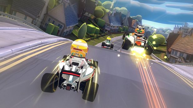 f1 race stars wii u download f1 race stars wii u download