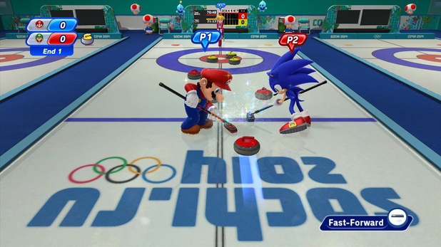 http://i2.cdnds.net/13/44/618x347/gaming-nintendo-mario-and-sonic-sochi-olympic-4.jpg