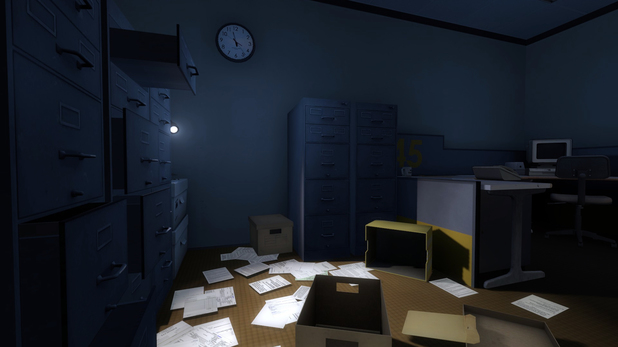 stanley parable narrator stanley parable narrator