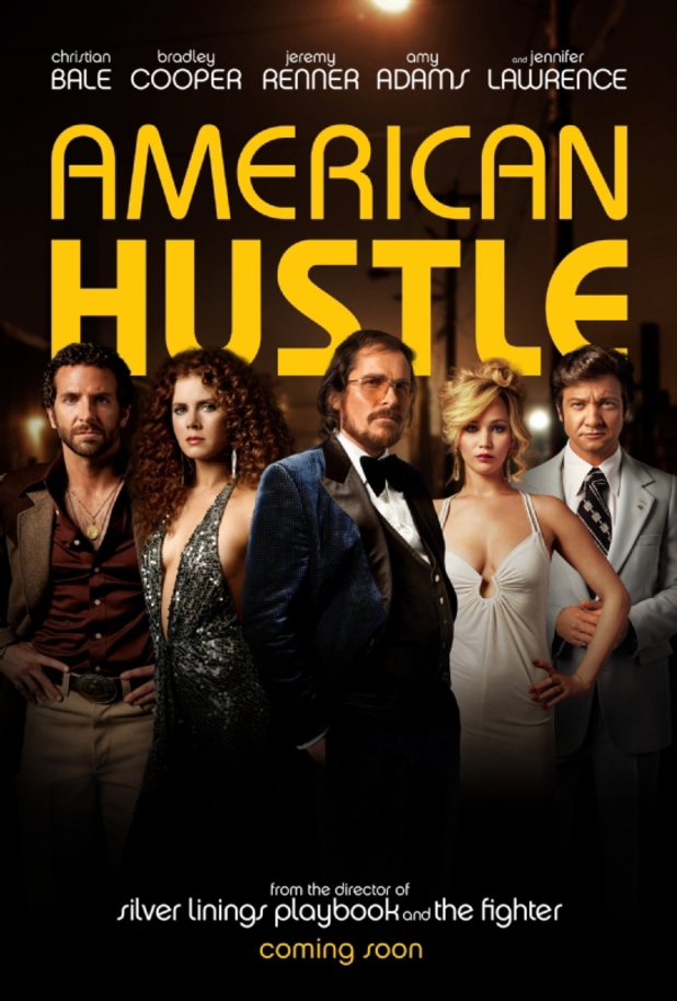 http://i2.cdnds.net/13/44/618x914/american-hustle-poster-2.jpg