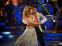 X Factor viewing figures fall as it comes second to BBC rival again.