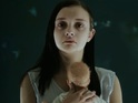 The Quiet Ones still