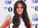 The Celebrity Big Brother winner will front a new four-part series.