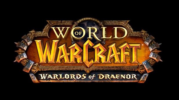 warlords-of-draenor.png