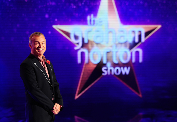 showbiz-graham-norton-november-8.jpg