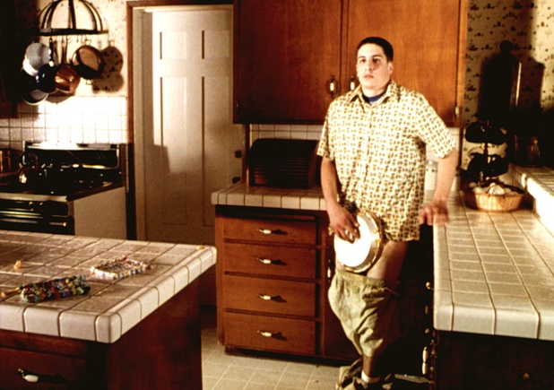 http://i2.cdnds.net/13/45/618x435/movies-american-pie-jason-biggs.jpg