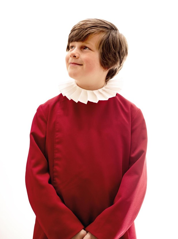 Jack Topping