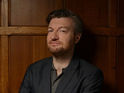 BBC Two show is branded "lazy" by Twitter users for airing compilation episode.