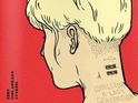 The street press anthology editor discusses the magazine one year on.