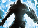 Xbox Live Marketplace gives heavy discounts to Xbox 360 games for Cyber Monday.