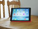 11 top tips from Digital Spy to getting the most out of your brand new tablet.