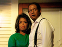 The Butler and Saving Mr Banks miss out in this year's nominations.