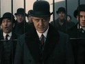 Russell Crowe in 'Winter's Tale'