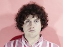 Metronomy will unveil first single in 18 months next week via The Night Sky app.