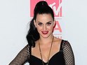 Miley Cyrus, Katy Perry, Rita Ora and more stars hit the red carpet.
