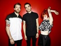 The bands will co-headline the festival alongside Blink-182 and Arctic Monkeys.
