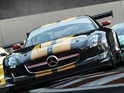 The PS4, Xbox One and PC versions will all be released in November.