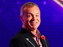 13.7m welcome 2014 with BBC One's New Year Live at midnight.