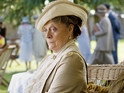Tantalising questions remain after the last episode of the series.