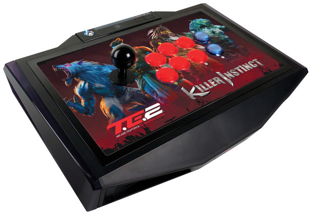 gaming_xbox_one_fightstick.jpg