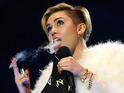 Find out who won prizes at MTV's annual celebration of achievement in music video.