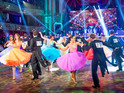 Abbey Clancy and Sophie Ellis-Bextor are among the stars whose items are taken.