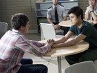 'Neighbours' jail visit, 'Home and Away' arrest - spoiler pictures