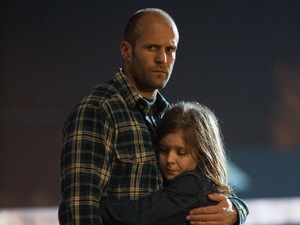 will there be a homefront 2 with jason statham