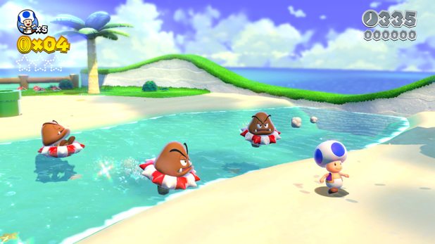 Eurogamer revela o seu GOTY Gaming-super-mario-3d-world-10