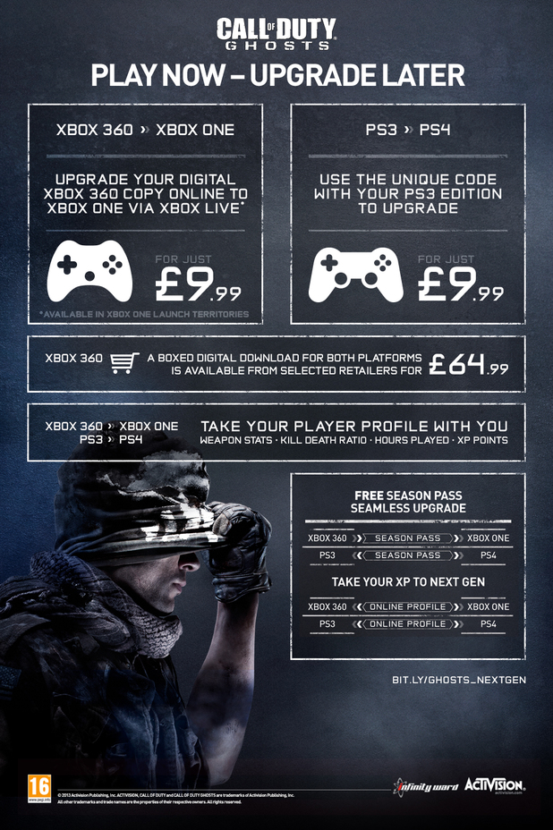 call of duty news call of duty news