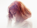 Including Katy B, Britney Spears, Disclosure, Lorde and Gabrielle.
