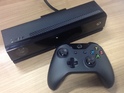 Microsoft's next-gen console impresses with multi-tasking, Skype and voice control.