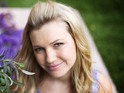 Part two of our interview with Neighbours actress Saskia Hampele.
