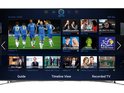 Digital Spy picks its favourite new television sets of 2013.