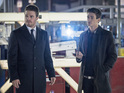 The CW announces return dates for The Originals, Reign and The 100 .