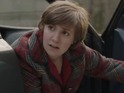The HBO comedy drama returns for its third run in January 2014.