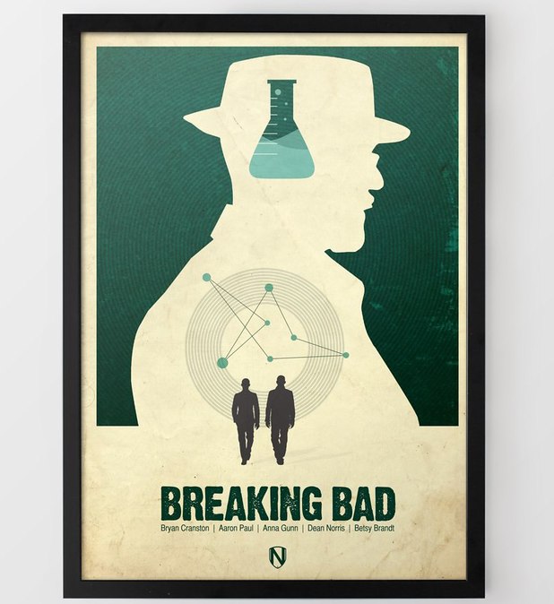 digital spy christmas gift guide tv breaking bad bake digital spy christmas gift guide tv breaking bad bake
