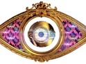 Ousted housemates will be sent to Big Brother bolthole.