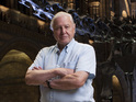 The broadcaster announces a wide range of natural history programming.