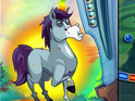 Peggle 2 sticks to the same formula that made the original game so addictive.