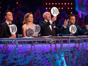 Which couple most deserves their place in next week's semi-final?
