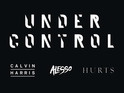 A blood-racing anthem destined to soundtrack rounds of Jägerbombs come NYE.
