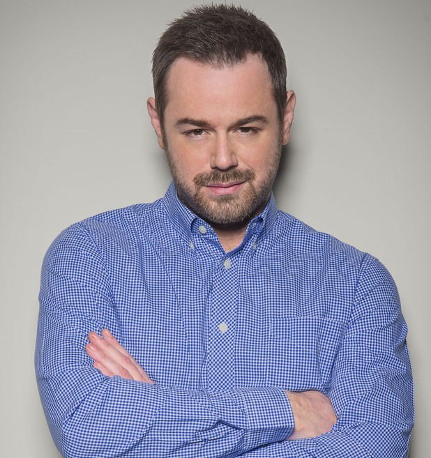  - soaps-eastenders-mick-carter-4