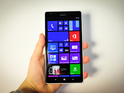 Nokia's first phablet shows how Windows Phone should be done.